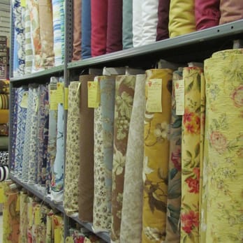 Sam's Fabric Center - Fabric Stores Near Me - Berlin, New Jersey Sam's Fabric Center - Fabric Stores Near Me - Berlin, New Jersey