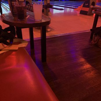 Bowlero Naperville - Venues & Event Spaces Near Me - Naperville, Illinois