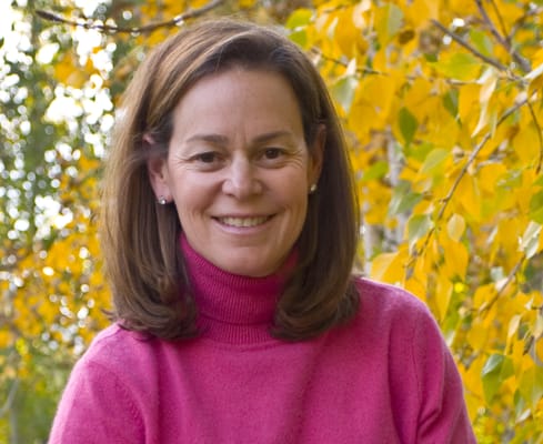 Hamlet Financial Corporation