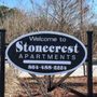 Photo of Stonecrest Apartments