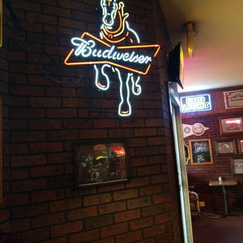 Acorn Saloon - Pubs Near Me - Colville, Washington Acorn Saloon - Pubs Near Me - Colville, Washington