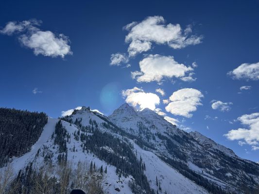 T-Lazy-7 Ranch and Snowmobiles by null