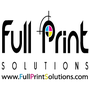 Photo of Full Print Solutions