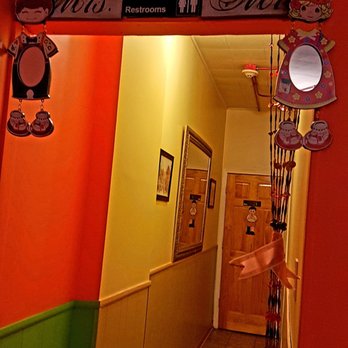 Chai Yo Thai Cuisine - Thai Near Me - Westchester, Illinois Chai Yo Thai Cuisine - Thai Near Me - Westchester, Illinois