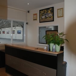 Pearl Rental