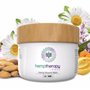 Hemptherapy