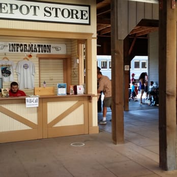 Sierra Northern - Train depot for purchasing tickets - Tours Near Me - Woodland, California Sierra Northern - Train depot for purchasing tickets - Tours Near Me - Woodland, California