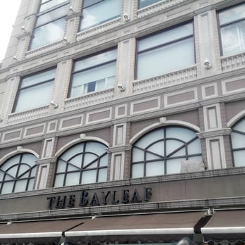 The Bayleaf Intramuros - Hotels Near Me - Manila, NCR