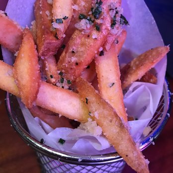 NBA Café Barcelona - Bad and cold fries - Sports Bars Near Me - Barcelona, B NBA Café Barcelona - Bad and cold fries - Sports Bars Near Me - Barcelona, B