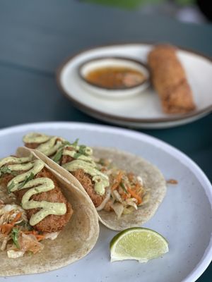 La Chinesca by null