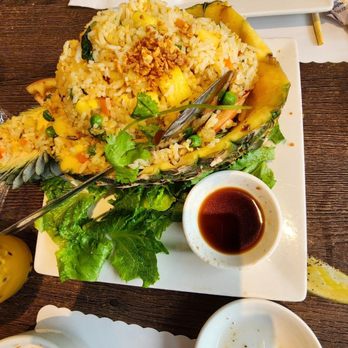 Oc & Lau Restaurant - Vietnamese Near Me - Garden Grove, California Oc & Lau Restaurant - Vietnamese Near Me - Garden Grove, California