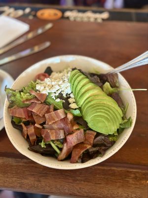 Connecticut Yankee by null