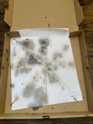 Amici Pizzeria by null