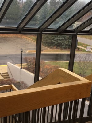 Hinsdale Therapy Group