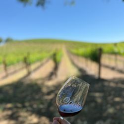 Opolo Vineyards