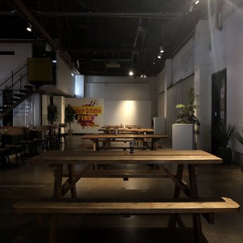 Kahvi Coffee And Cafe - Cafes Near Me - Phoenix, Arizona Kahvi Coffee And Cafe - Cafes Near Me - Phoenix, Arizona