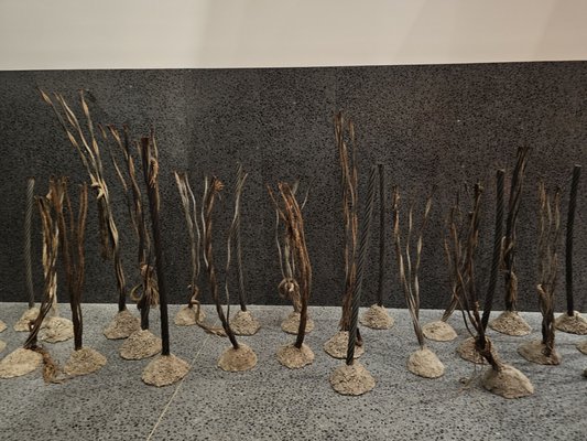 The Studio Museum in Harlem by null