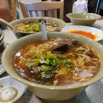 Dim Sum World - Dim Sum Near Me - Monterey Park, California