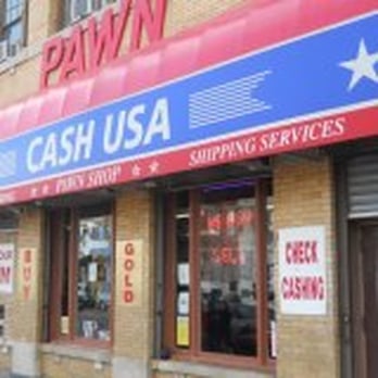 Cash USA - Pawn Shops Near Me - Baltimore, Maryland Cash USA - Pawn Shops Near Me - Baltimore, Maryland