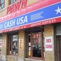 Photo of Cash USA