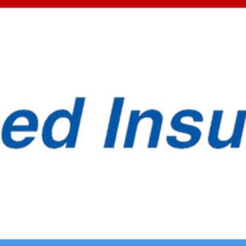Exceed Insurance - Home & Rental Insurance Near Me - Indianapolis, Indiana Exceed Insurance - Home & Rental Insurance Near Me - Indianapolis, Indiana
