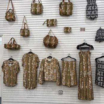 Marnzaza Hawaii - Accessories Near Me - Kaneohe, Hawaii Marnzaza Hawaii - Accessories Near Me - Kaneohe, Hawaii