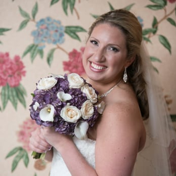Rosebud Floral Art - My wedding bouquet - Florists Near Me - Pitman, New Jersey Rosebud Floral Art - My wedding bouquet - Florists Near Me - Pitman, New Jersey