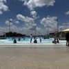Water Works Park gift card