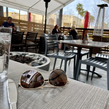 Back Bistro - Dog friendly patio - New American Near Me - Folsom, California Back Bistro - Dog friendly patio - New American Near Me - Folsom, California