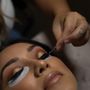 Photo of Lash Lounge