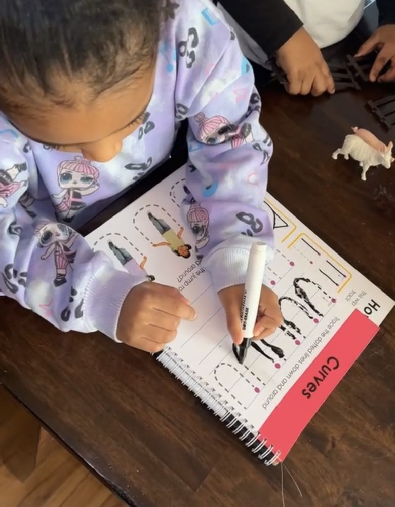 Sweetie Pies Child Care - childcare center in Champaign, IL