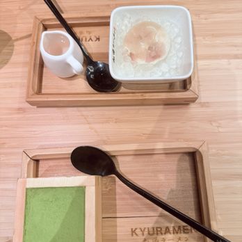 KYURAMEN X TBAAR - Updated December 2025 - 244 Photos & 55 Reviews