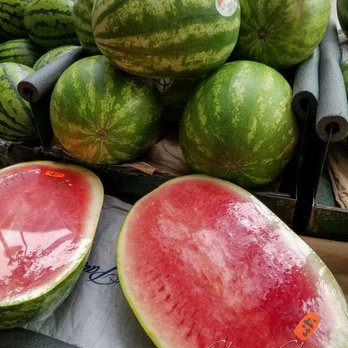 Lucky Moose Food Mart - watermelons - Grocery Near Me - Toronto, Ontario Lucky Moose Food Mart - watermelons - Grocery Near Me - Toronto, Ontario