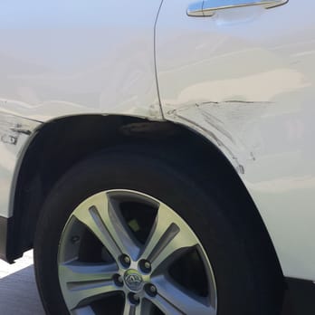 A1 Lewis Moving - The moving company hit our car with the truck and won't fix it! - Movers Near Me - North Richland Hills, Texas A1 Lewis Moving - The moving company hit our car with the truck and won't fix it! - Movers Near Me - North Richland Hills, Texas