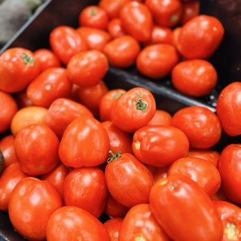 Grocery Outlet - Produce - Grocery Near Me - Cleveland Heights, Ohio