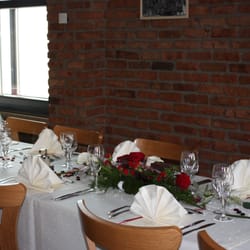 Restaurant zur Linde