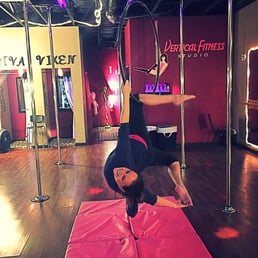 Aerial Hoop Aerial Hoop