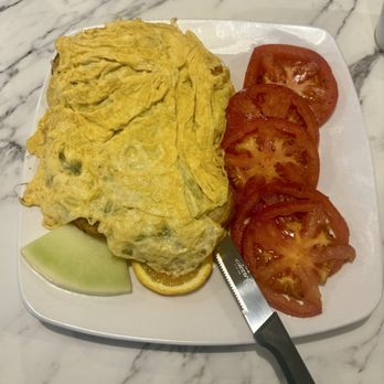 Trees Restaurant & Bakery - Avocado Toast. - Bakeries Near Me - Parksville, British Columbia Trees Restaurant & Bakery - Avocado Toast. - Bakeries Near Me - Parksville, British Columbia