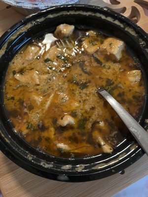 Atlanta Halal Meat & Food by null