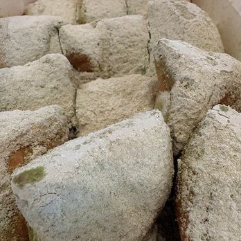 Moignet  A Social Cafe - Moignet - Bakeries Near Me - Las Vegas, Nevada