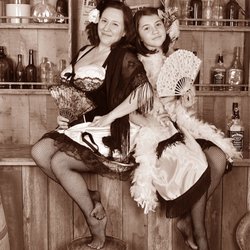 Spirit West Studio and Gifts