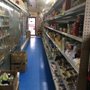 Photo of Sister Mini Market
