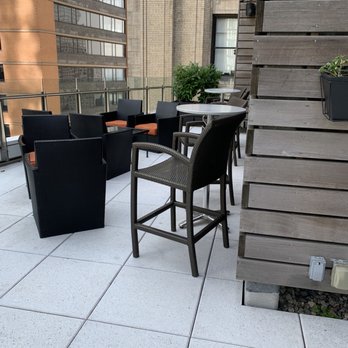 World Center Hotel - Hotels Near Me - New York, New York