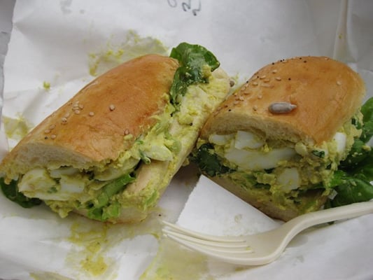 The Sentinel by null