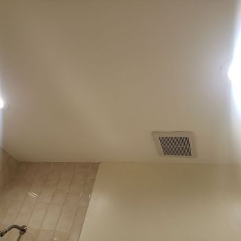 N & D Laci Electric - Another high heads - Electricians Near Me N & D Laci Electric - Another high heads - Electricians Near Me