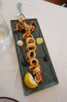 Casa Carmela by null