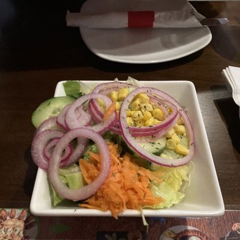 Noches De Colombia - Appetizer - Spanish Near Me - Newburgh, New York Noches De Colombia - Appetizer - Spanish Near Me - Newburgh, New York