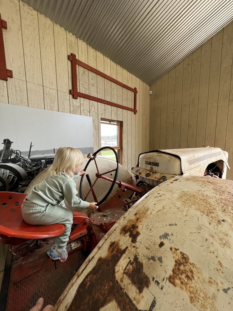 TEMPLE HALL FARM PARK Updated August 2024 38 Photos & 22 Reviews