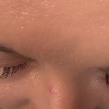 Amazing Lash Studio - Eyelash Service Near Me - Phoenix, Arizona