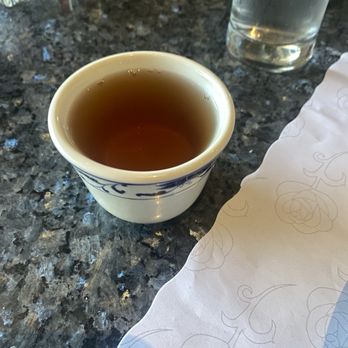 China Pavilion Restaurant - Tea - Chinese Near Me - Livermore, California China Pavilion Restaurant - Tea - Chinese Near Me - Livermore, California